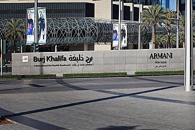 Google反告Epic Games违反Play Store合约